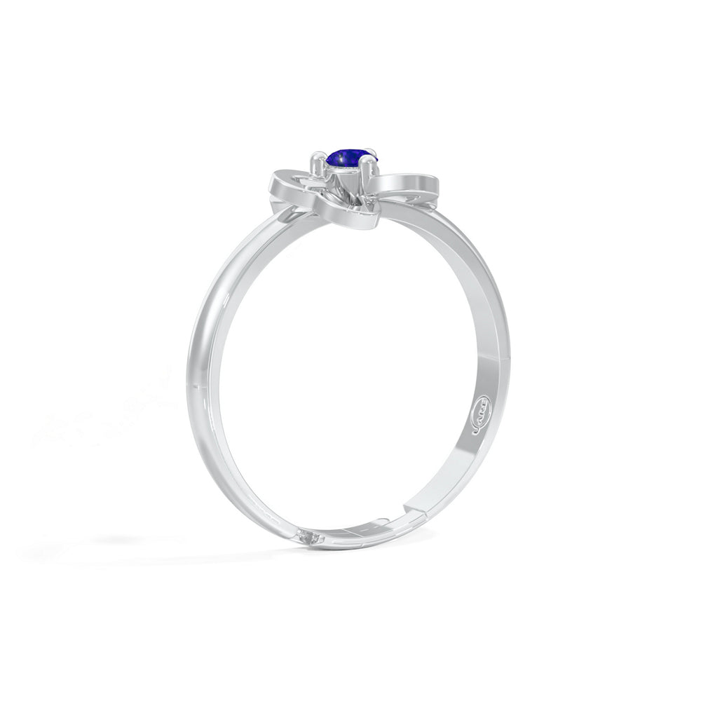 #metal_sterling-silver#stone-colour_sapphire-blue