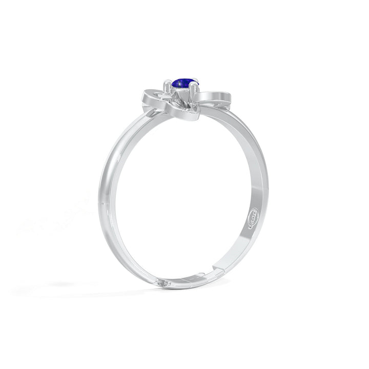 #metal_sterling-silver#stone-colour_sapphire-blue