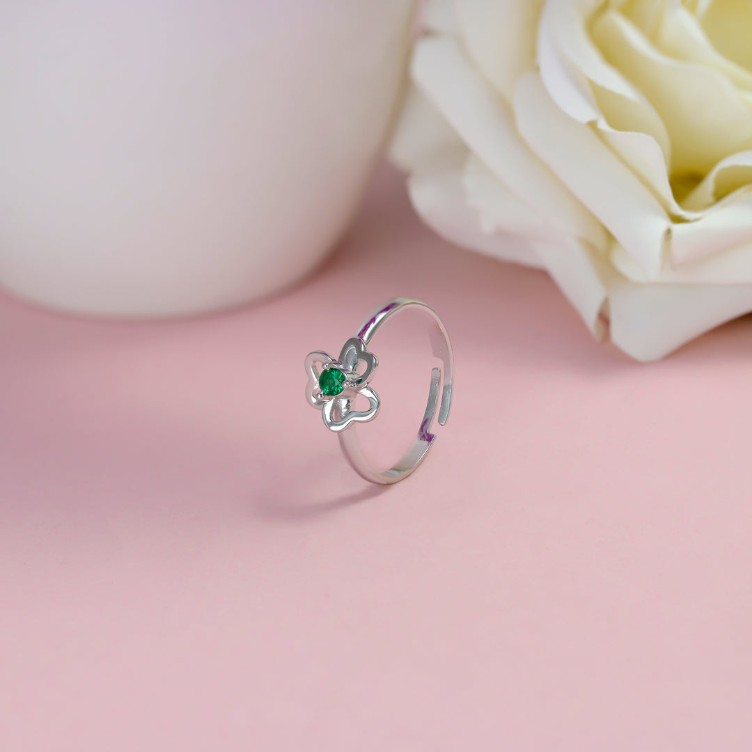 #metal_sterling-silver#stone-colour_emerald-green