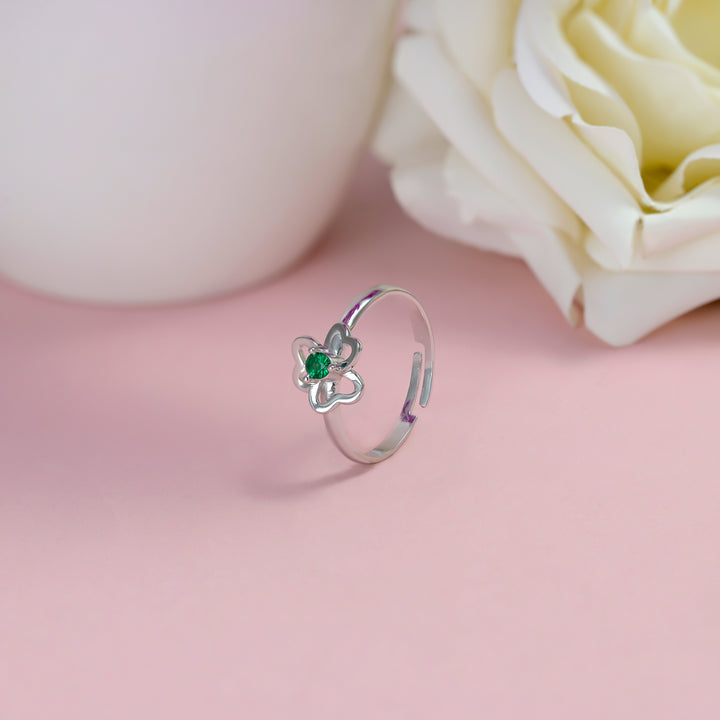 #metal_sterling-silver#stone-colour_emerald-green