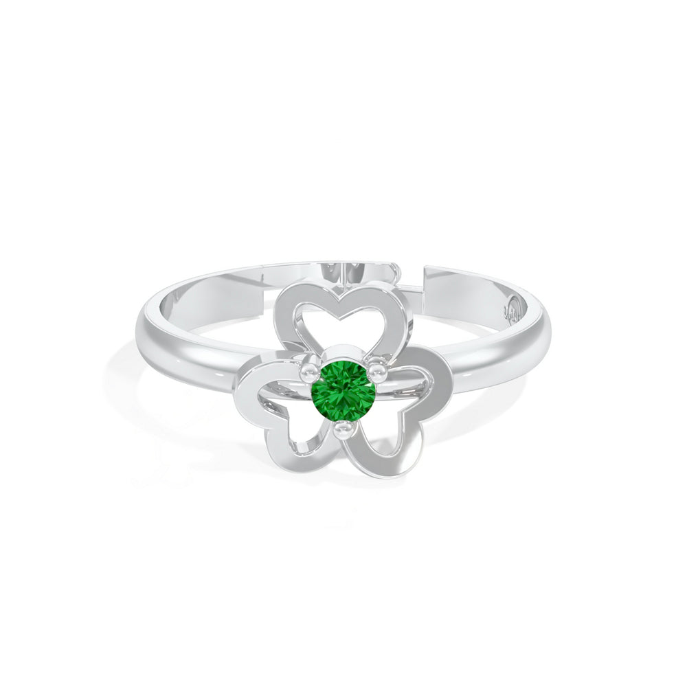 #metal_sterling-silver#stone-colour_emerald-green