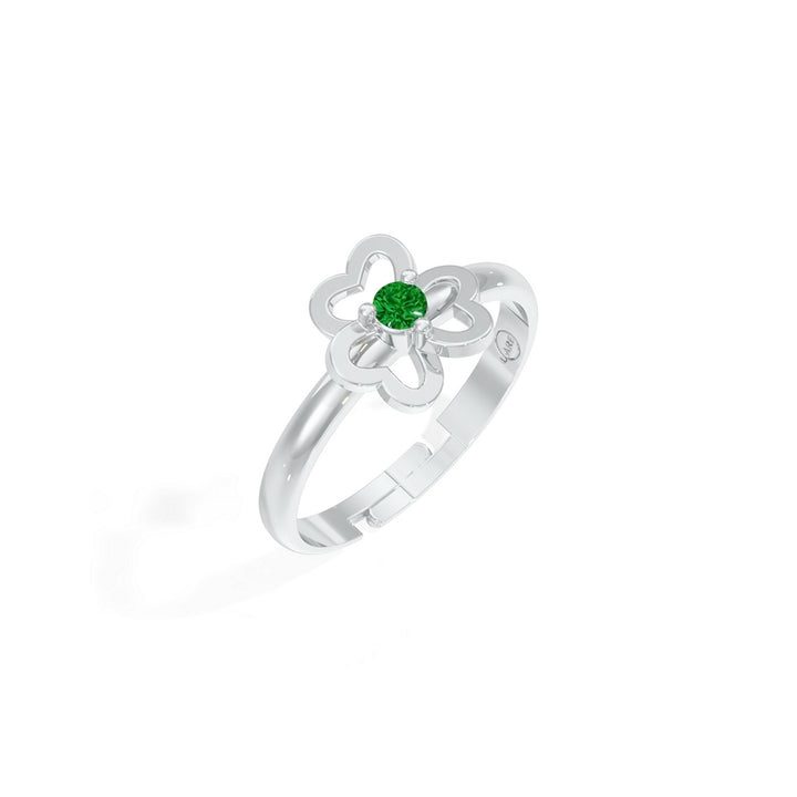 #metal_sterling-silver#stone-colour_emerald-green