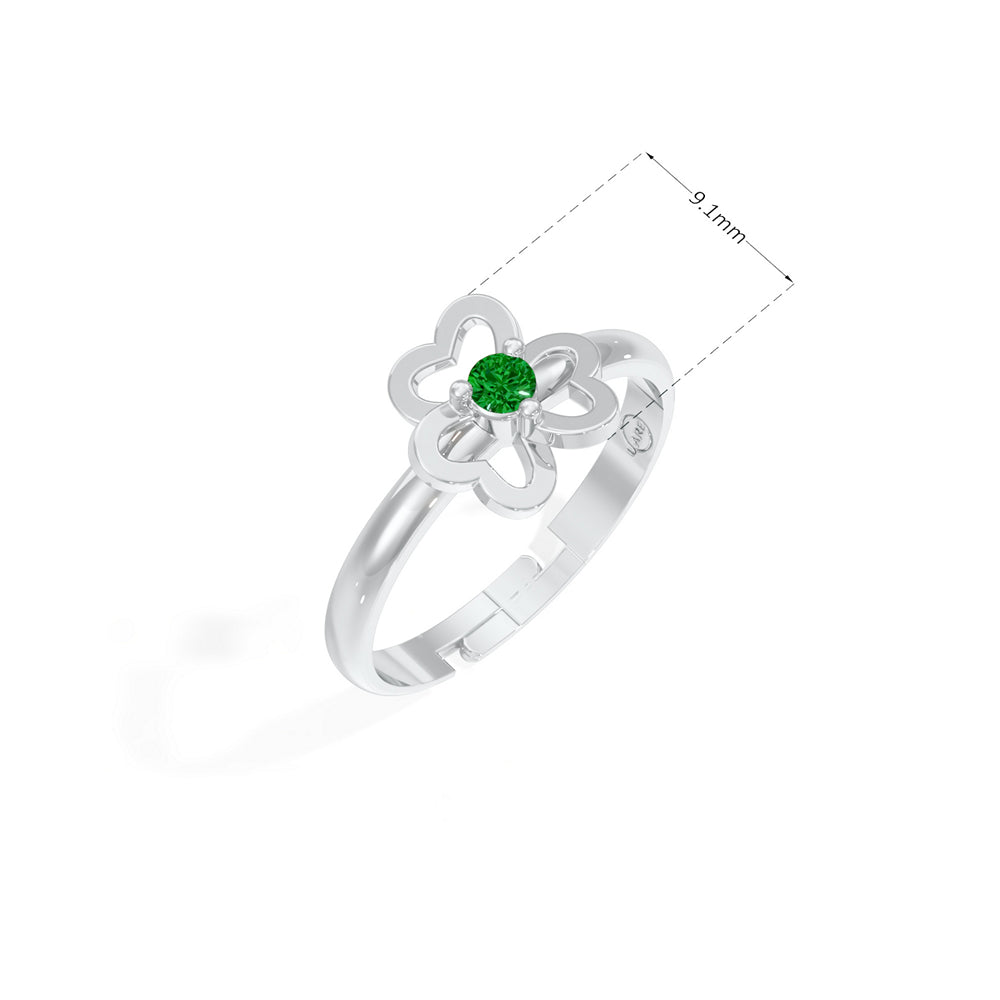 #metal_sterling-silver#stone-colour_emerald-green