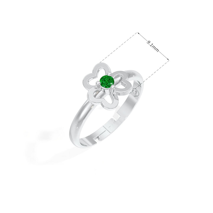 #metal_sterling-silver#stone-colour_emerald-green