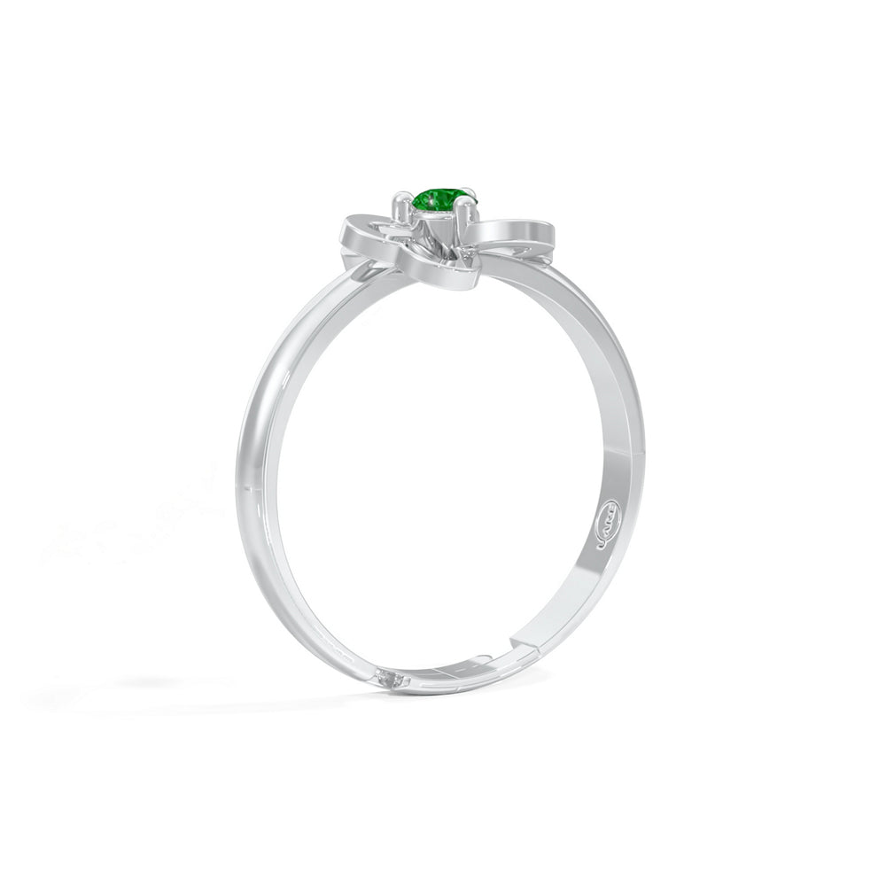 #metal_sterling-silver#stone-colour_emerald-green