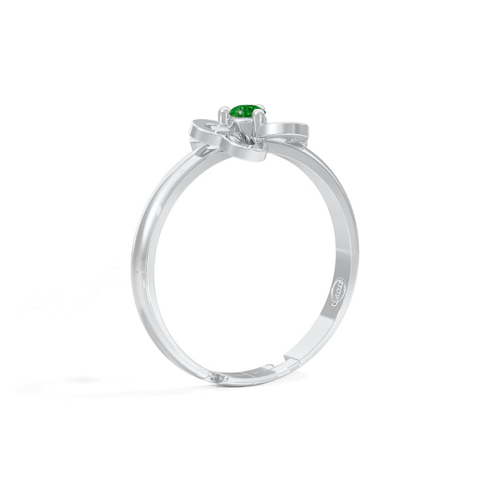 #metal_sterling-silver#stone-colour_emerald-green