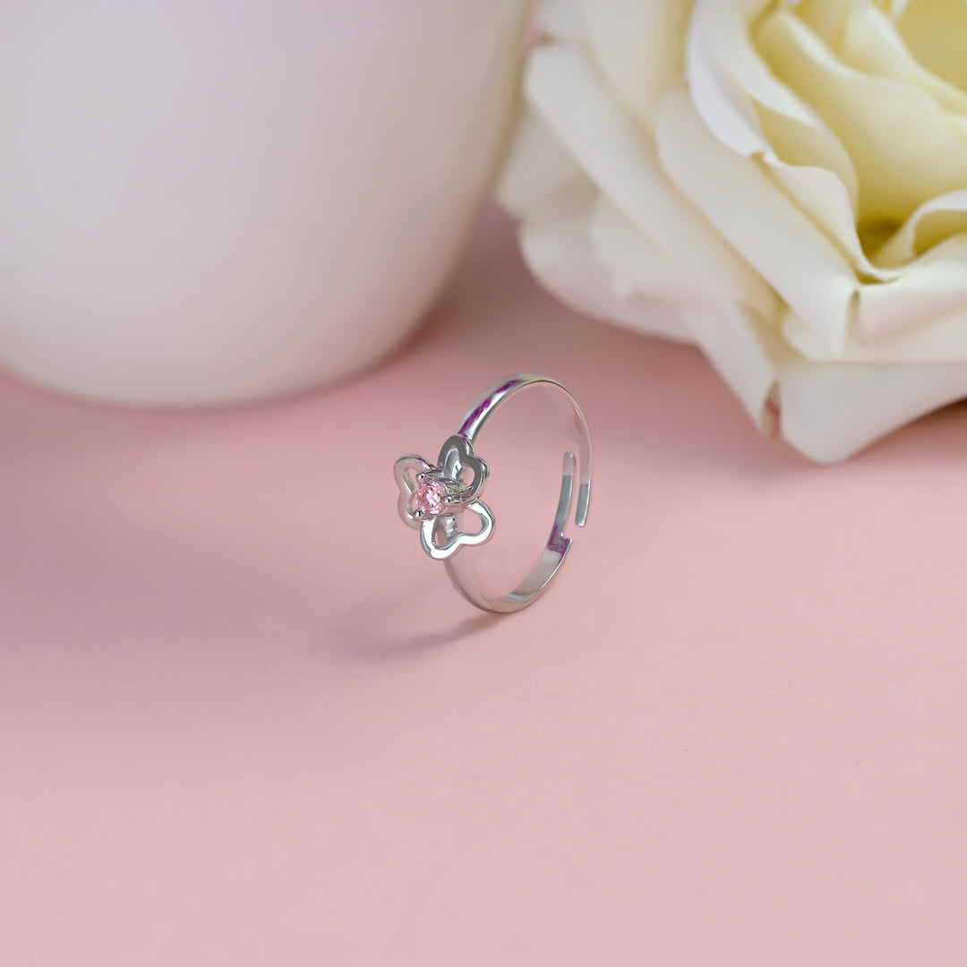 #metal_sterling-silver#stone-colour_pink