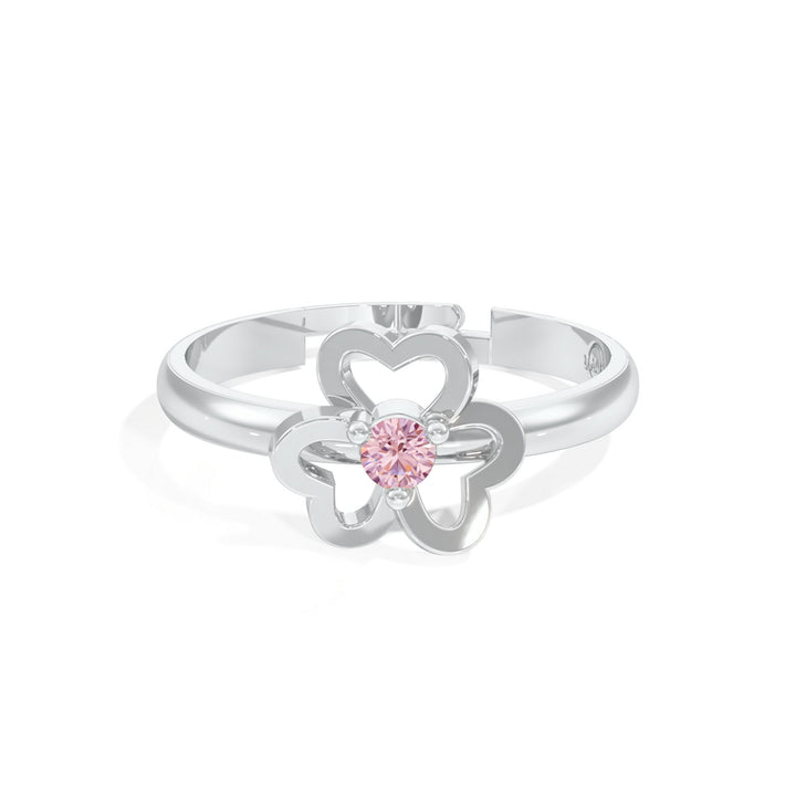 #metal_sterling-silver#stone-colour_pink