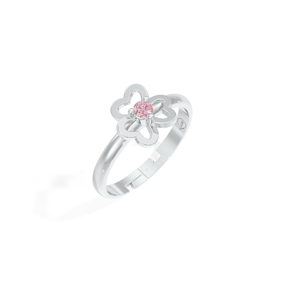 #metal_sterling-silver#stone-colour_pink