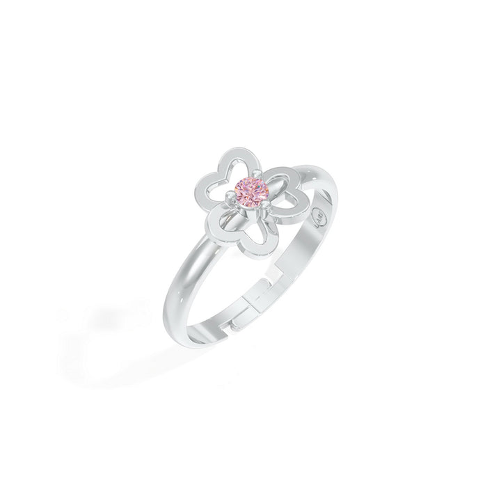 #metal_sterling-silver#stone-colour_pink