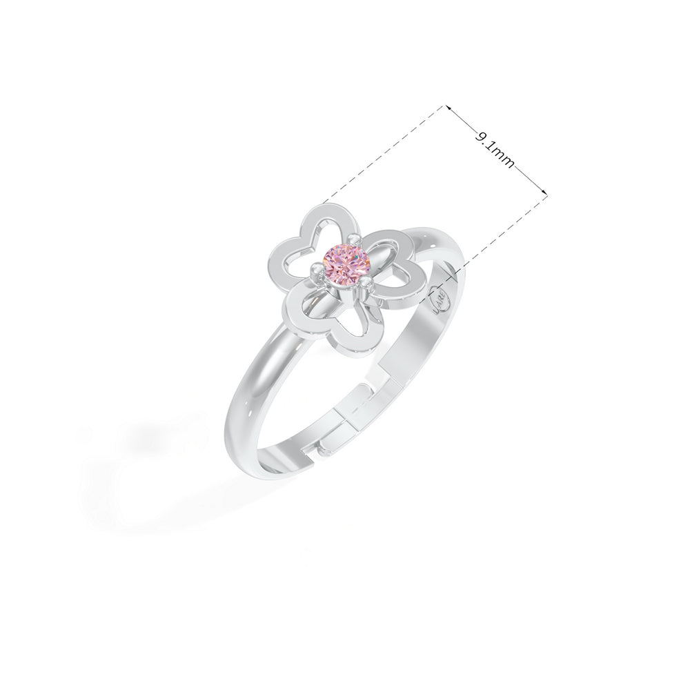 #metal_sterling-silver#stone-colour_pink