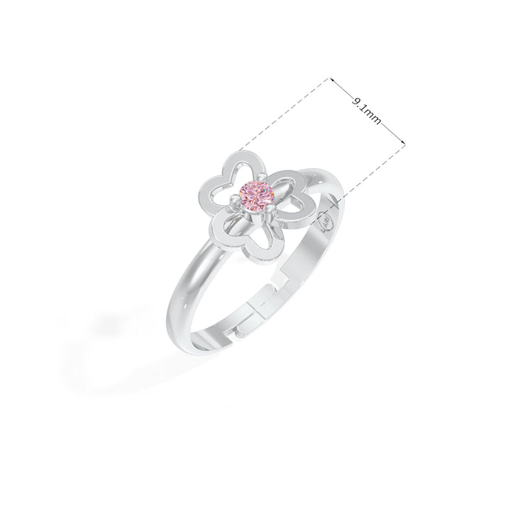 #metal_sterling-silver#stone-colour_pink