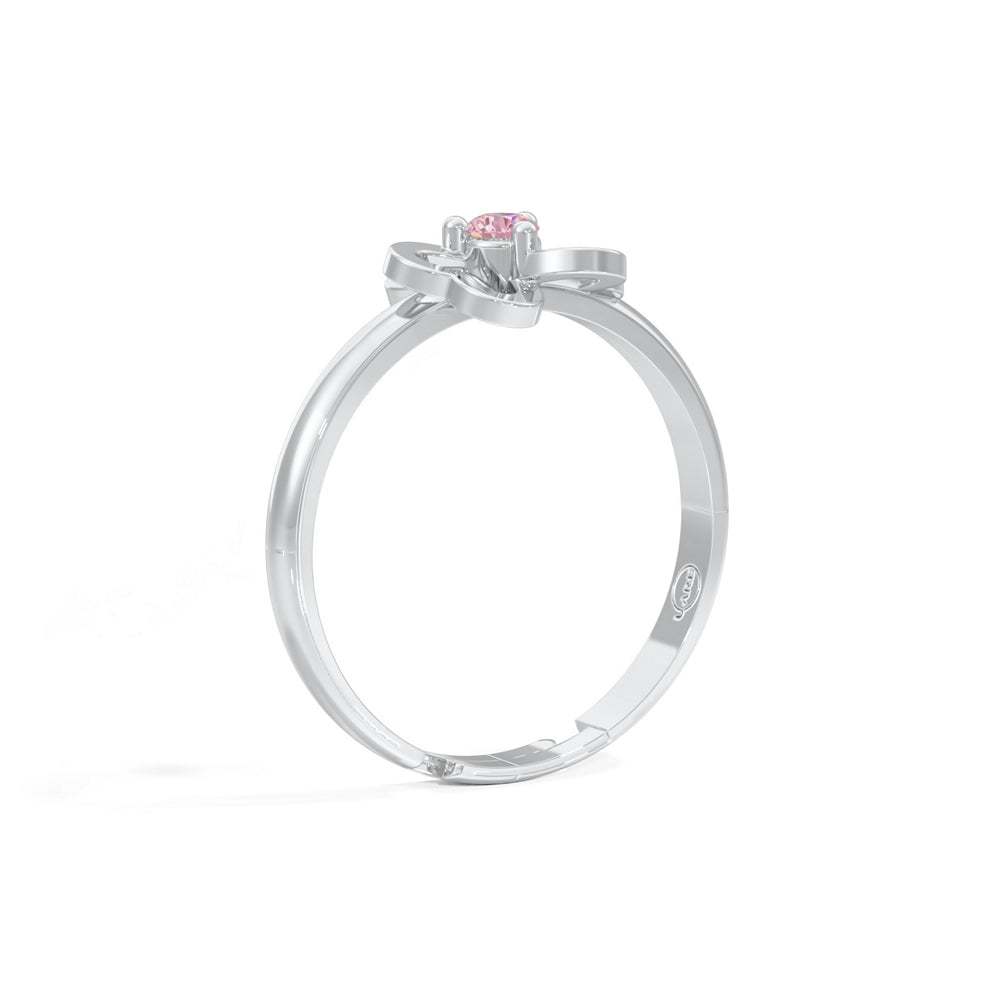 #metal_sterling-silver#stone-colour_pink