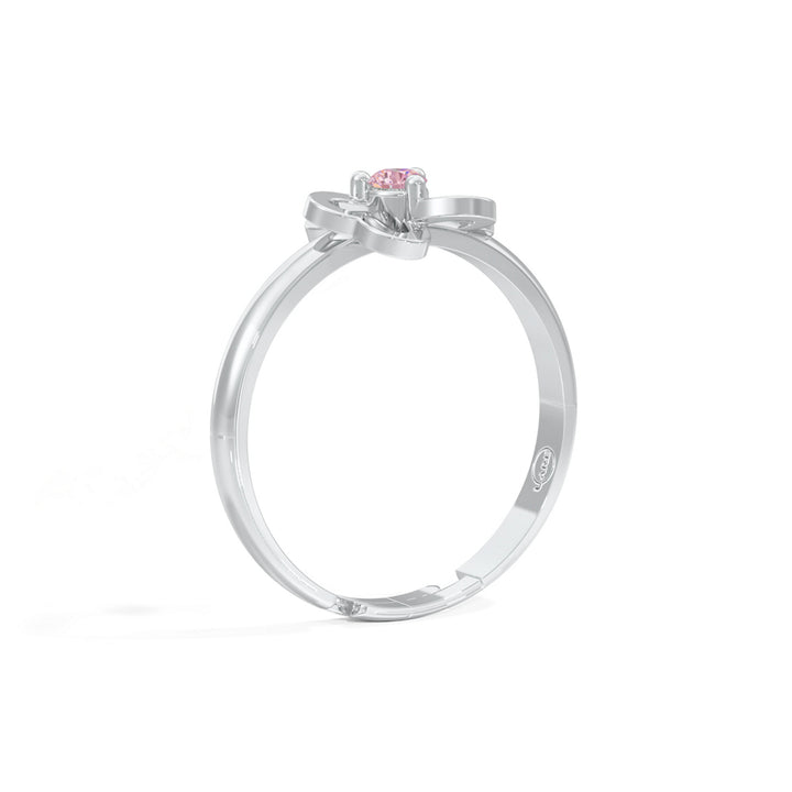 #metal_sterling-silver#stone-colour_pink
