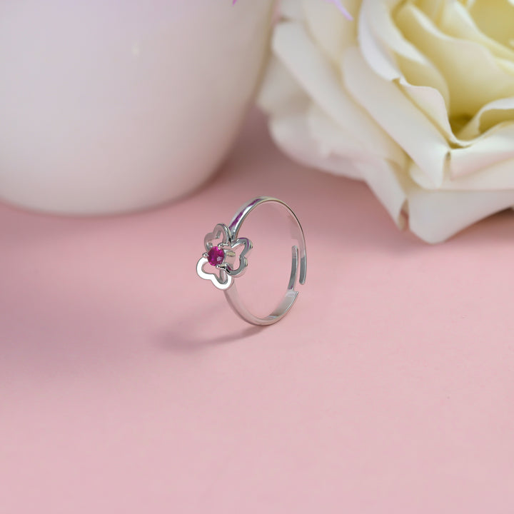 #metal_sterling-silver#stone-colour_ruby-red