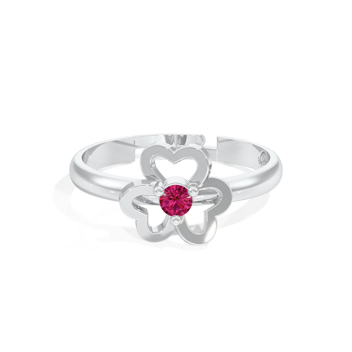 #metal_sterling-silver#stone-colour_ruby-red