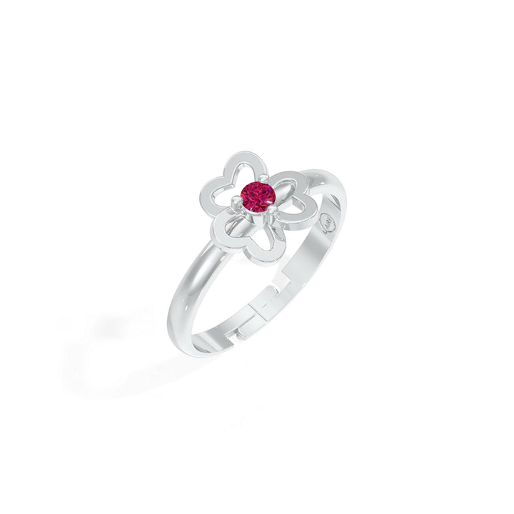#metal_sterling-silver#stone-colour_ruby-red