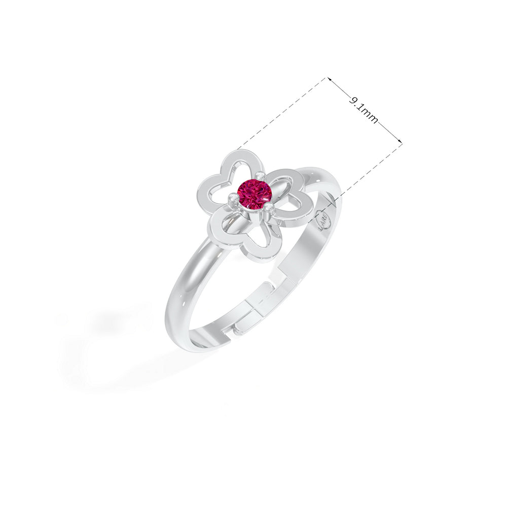 #metal_sterling-silver#stone-colour_ruby-red