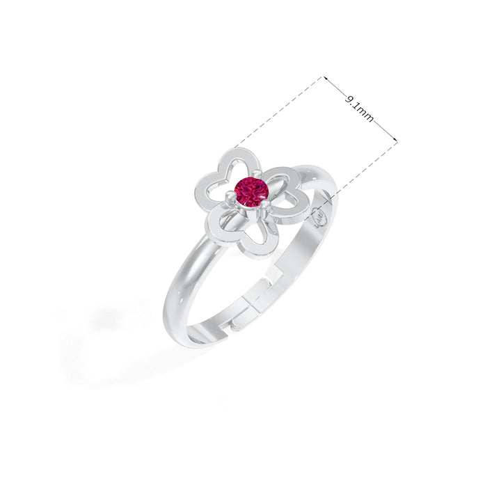 #metal_sterling-silver#stone-colour_ruby-red