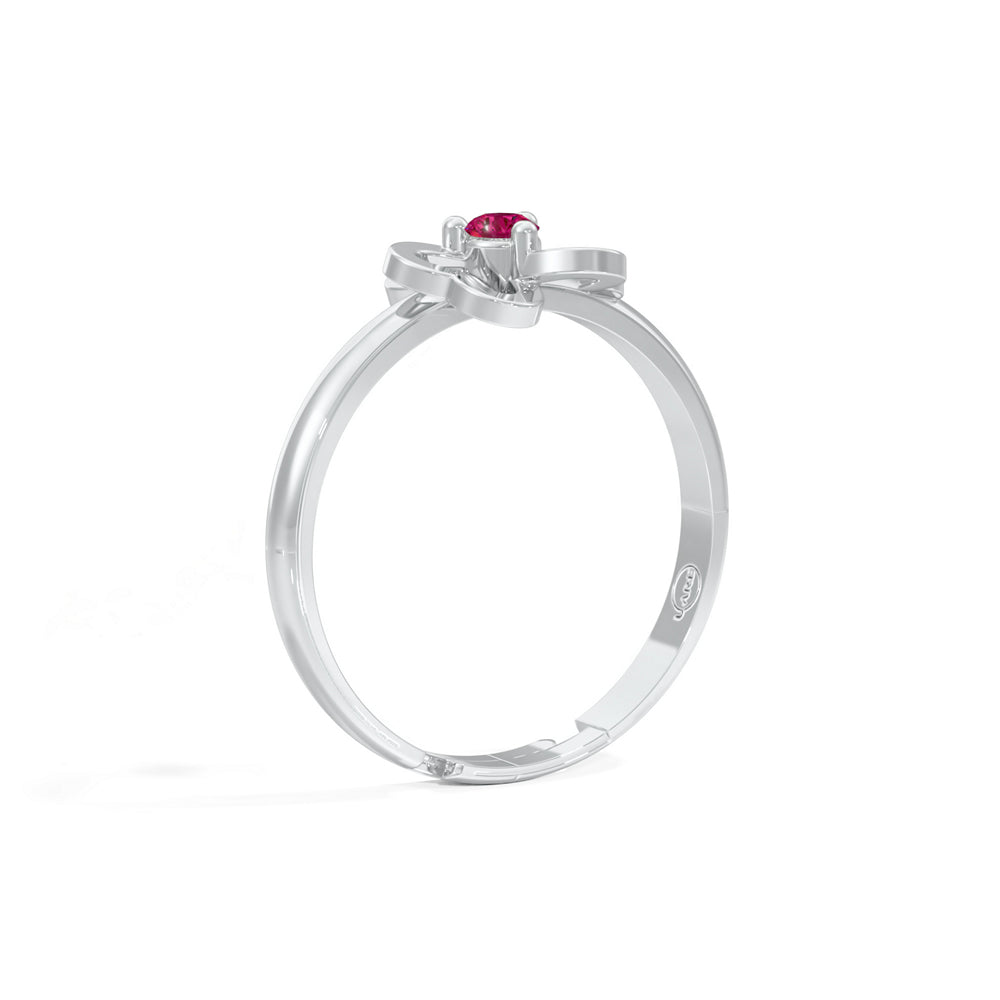 #metal_sterling-silver#stone-colour_ruby-red