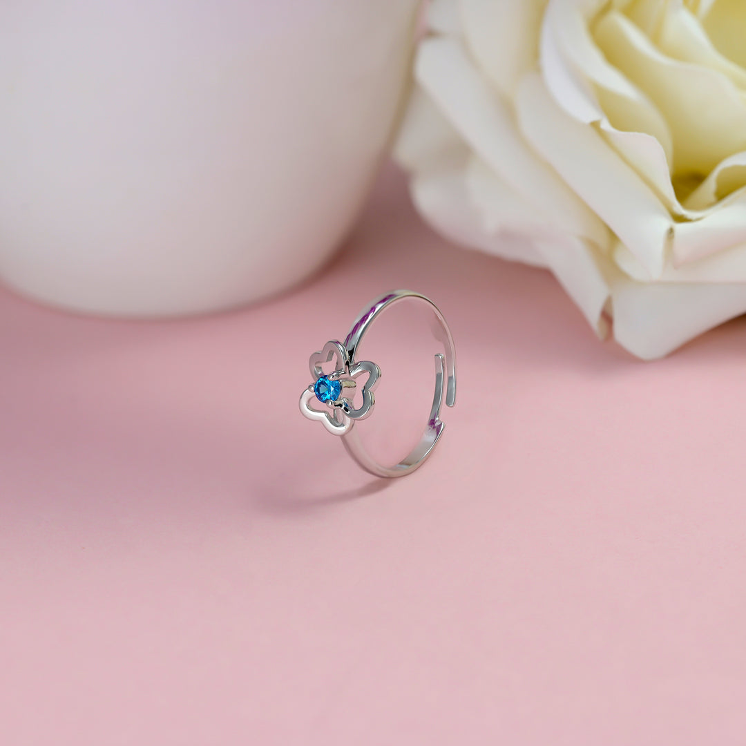 #metal_sterling-silver#stone-colour_topaz-blue