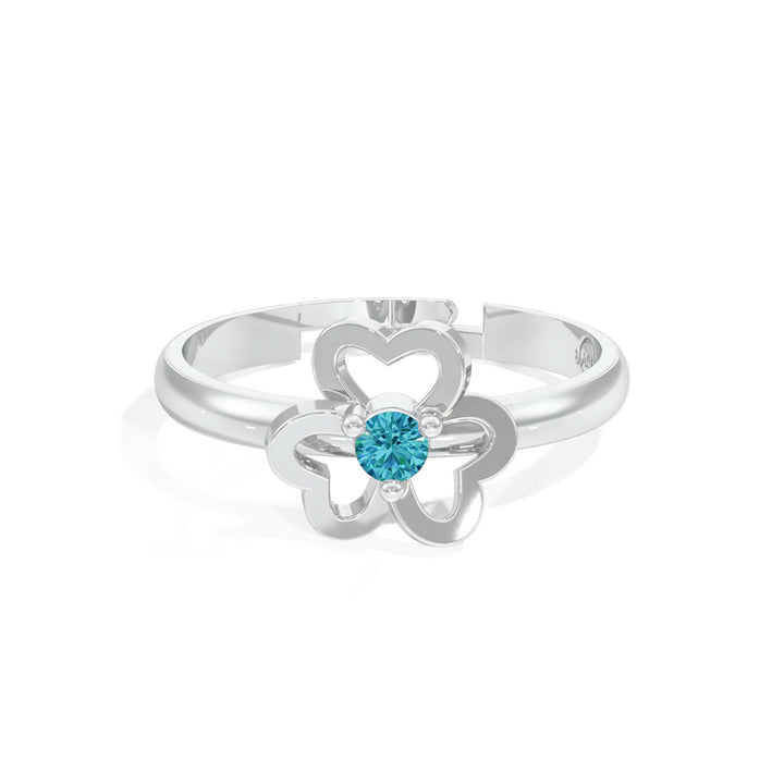 #metal_sterling-silver#stone-colour_topaz-blue