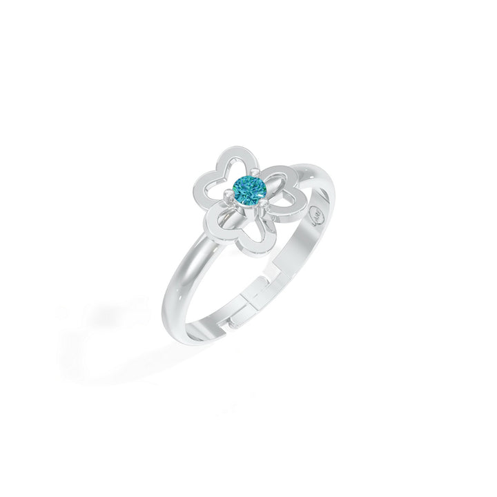 #metal_sterling-silver#stone-colour_topaz-blue