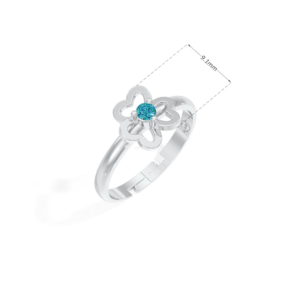 #metal_sterling-silver#stone-colour_topaz-blue