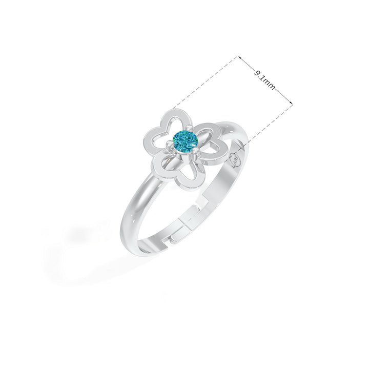 #metal_sterling-silver#stone-colour_topaz-blue
