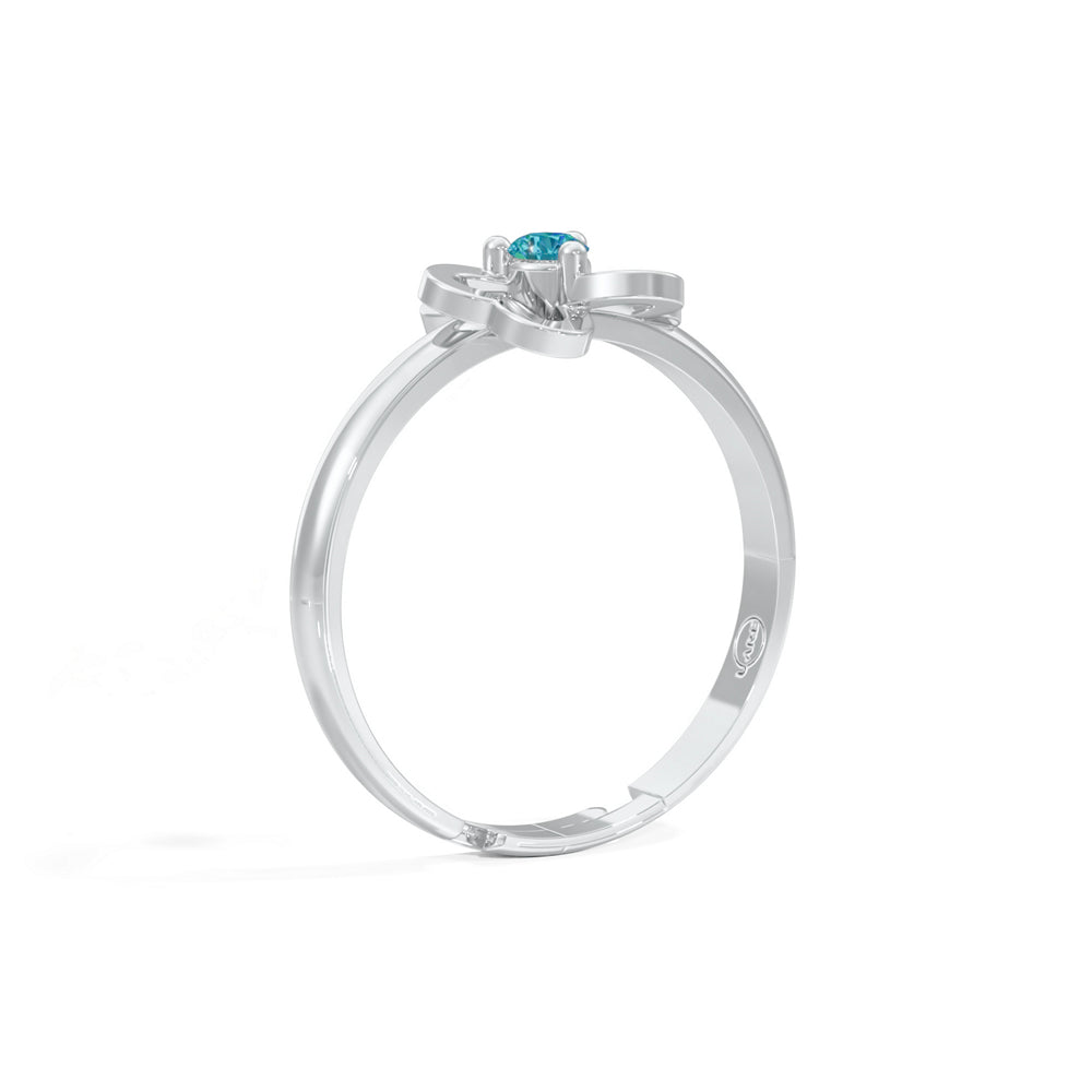 #metal_sterling-silver#stone-colour_topaz-blue