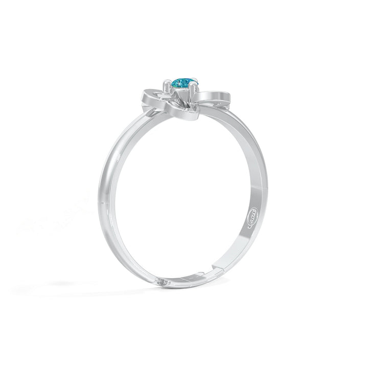 #metal_sterling-silver#stone-colour_topaz-blue