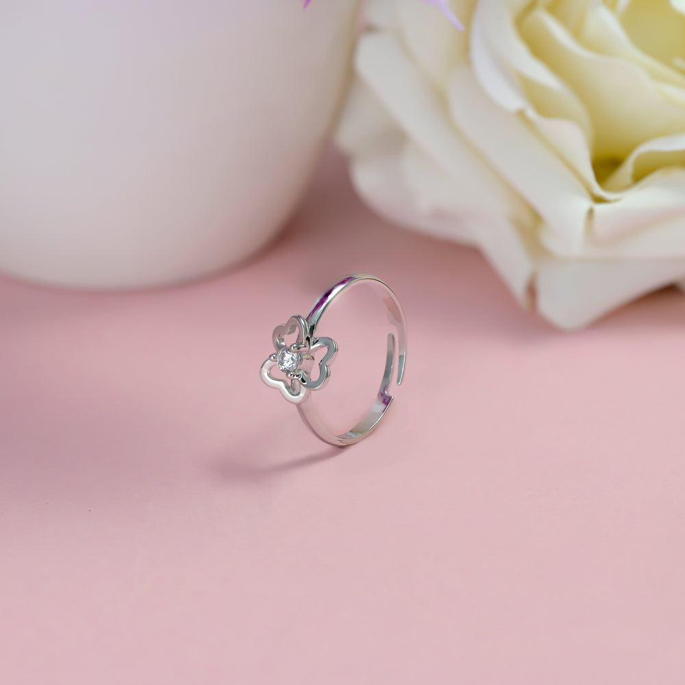 #metal_sterling-silver#stone-colour_cubic-zirconia