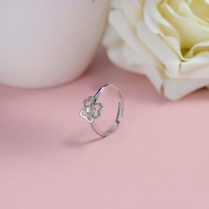 #metal_sterling-silver#stone-colour_cubic-zirconia