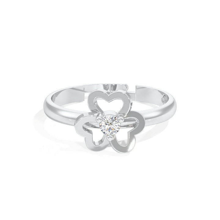 #metal_sterling-silver#stone-colour_cubic-zirconia
