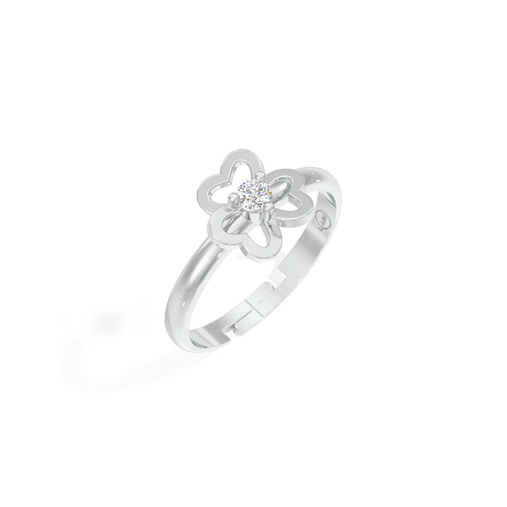 #metal_sterling-silver#stone-colour_cubic-zirconia