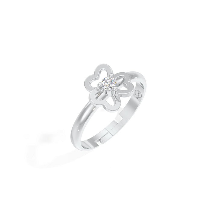 #metal_sterling-silver#stone-colour_cubic-zirconia