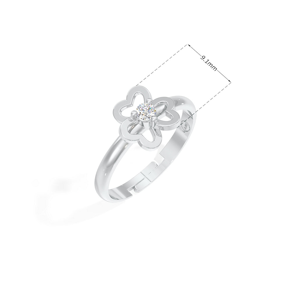 #metal_sterling-silver#stone-colour_cubic-zirconia