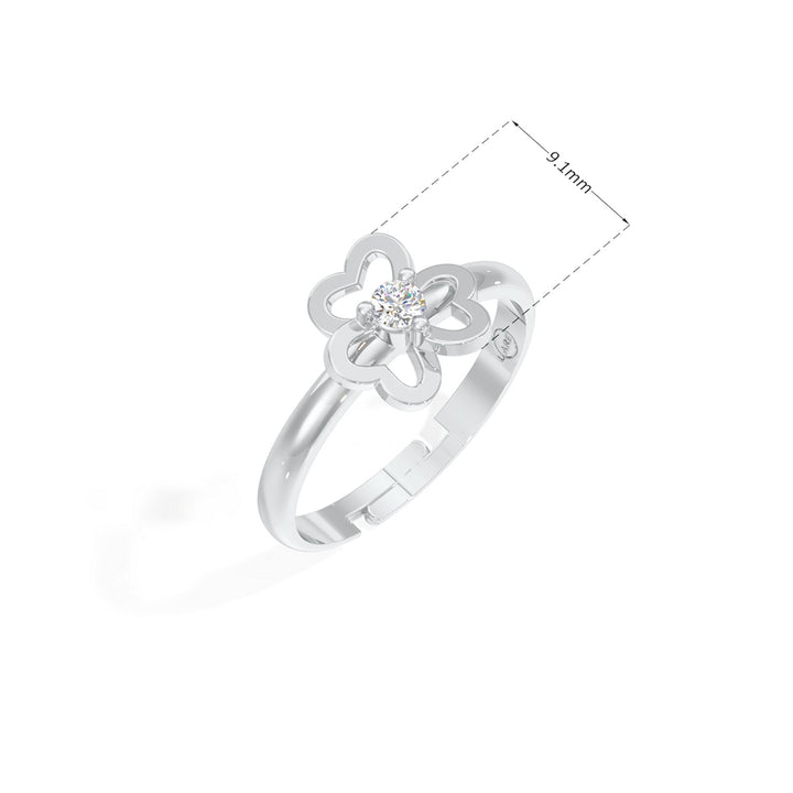 #metal_sterling-silver#stone-colour_cubic-zirconia