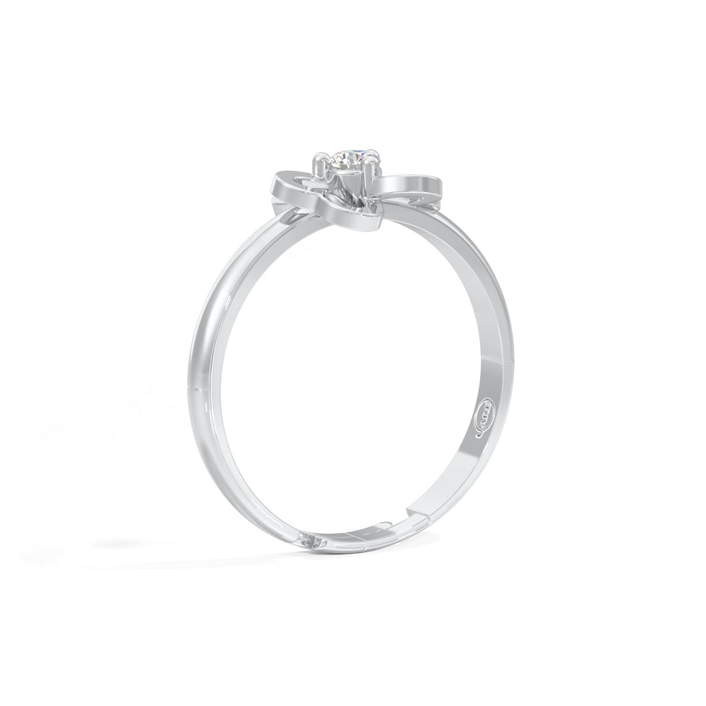 #metal_sterling-silver#stone-colour_cubic-zirconia