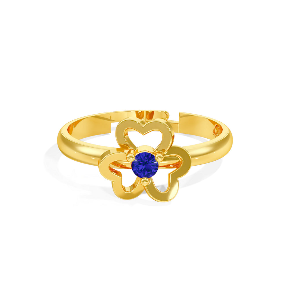 #metal_gold-plated#stone-colour_sapphire-blue