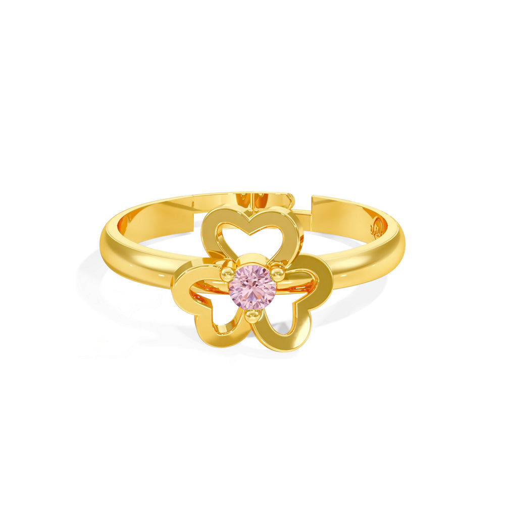 #metal_gold-plated#stone-colour_pink