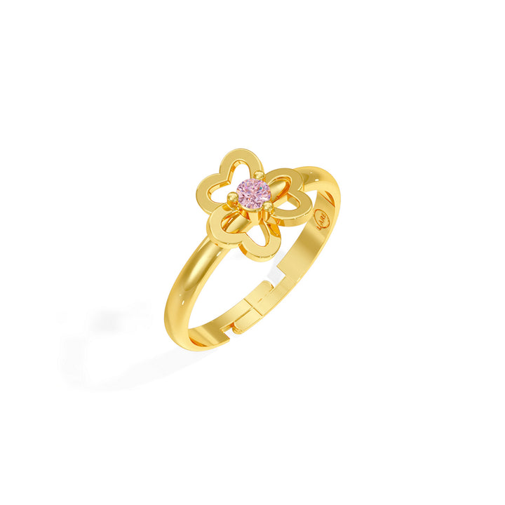 #metal_gold-plated#stone-colour_pink