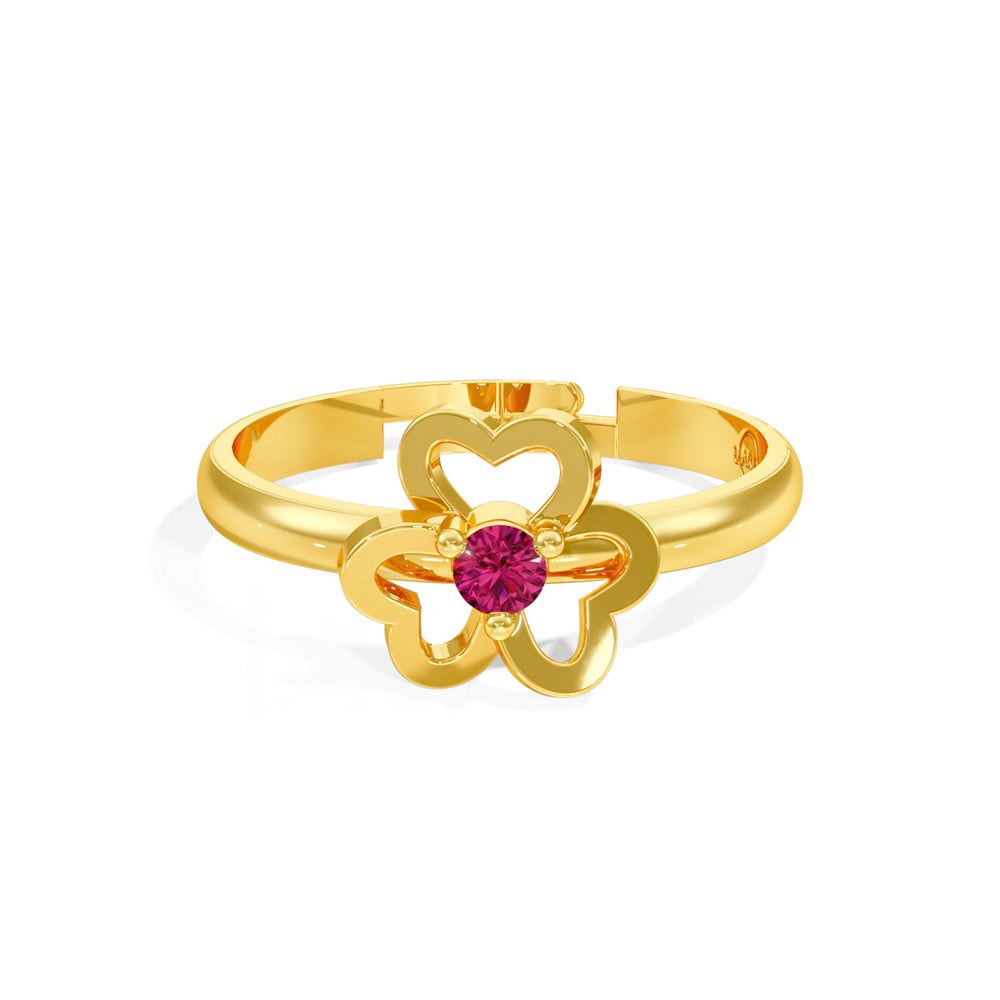 #metal_gold-plated#stone-colour_ruby-red
