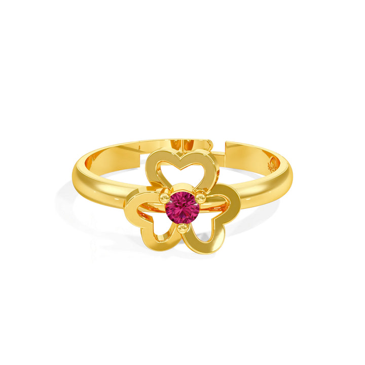 #metal_gold-plated#stone-colour_ruby-red