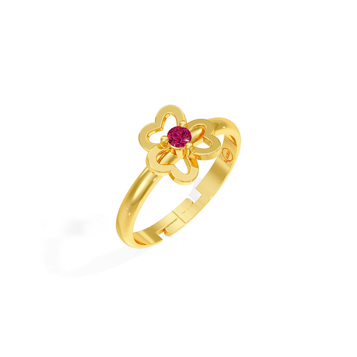#metal_gold-plated#stone-colour_ruby-red