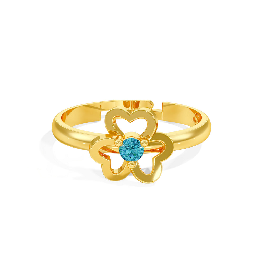#metal_gold-plated#stone-colour_topaz-blue