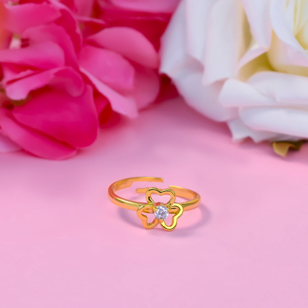 #metal_gold-plated#stone-colour_cubic-zirconia