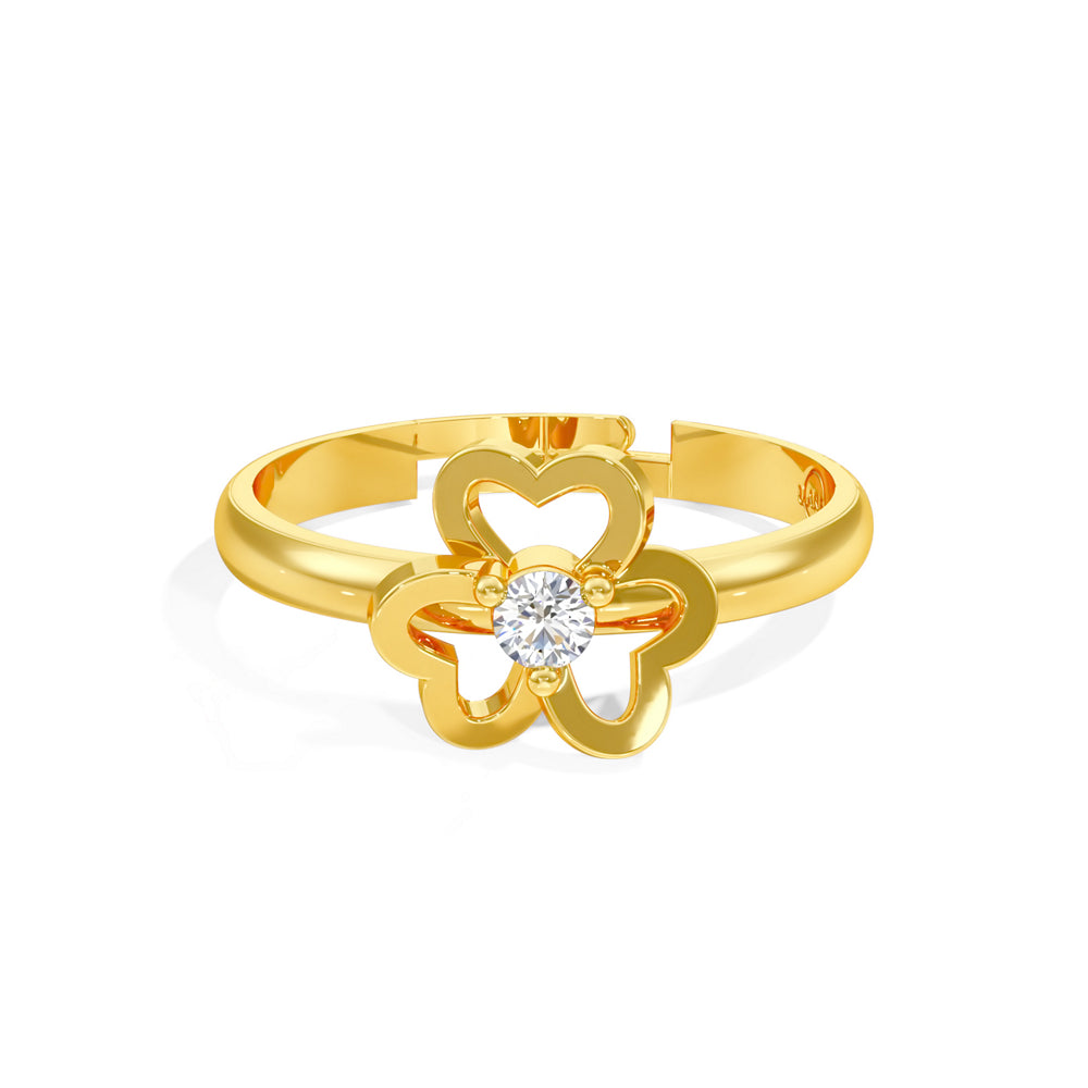 #metal_gold-plated#stone-colour_cubic-zirconia