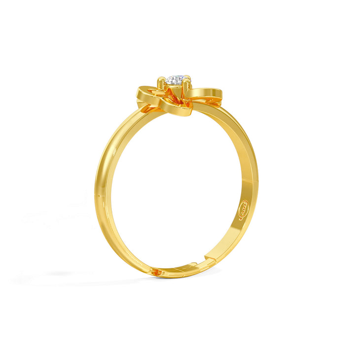 #metal_gold-plated#stone-colour_cubic-zirconia