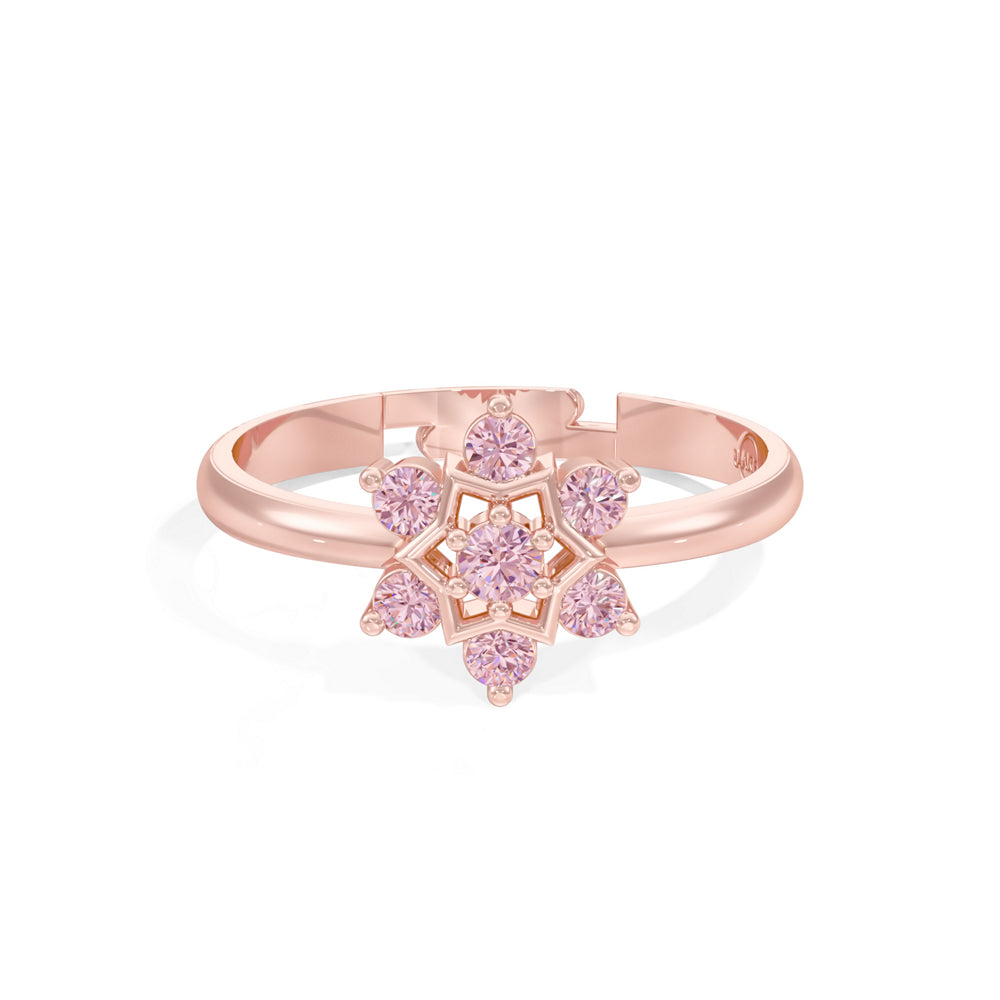 #metal_rose-gold-plated#stone-colour_pink